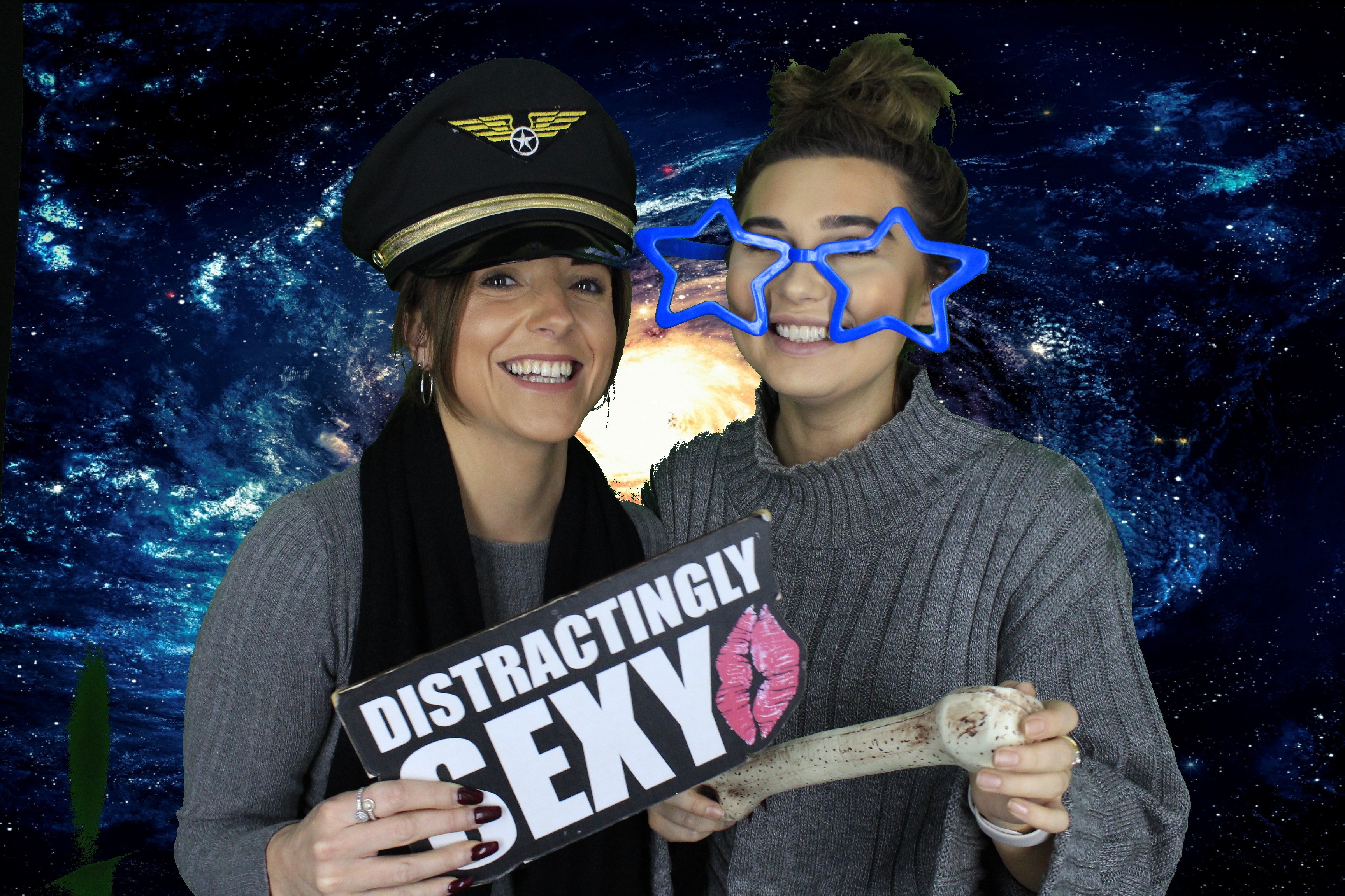 ARI Fleet UK | View more photos from the event at gallery.myphotoboothexperience.co.uk/u/MyPhotoBoothExperienceLtd/ARI-Fleet-UK